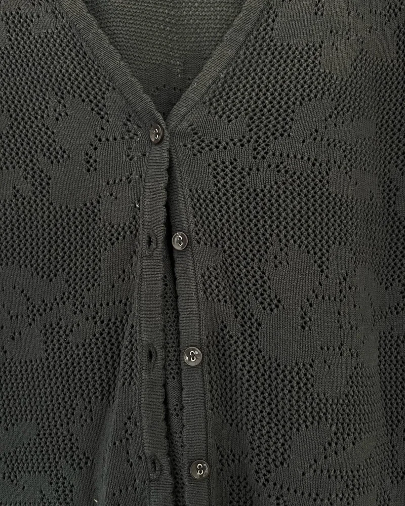 Cardigans, size S / 36 / 8, photo 2