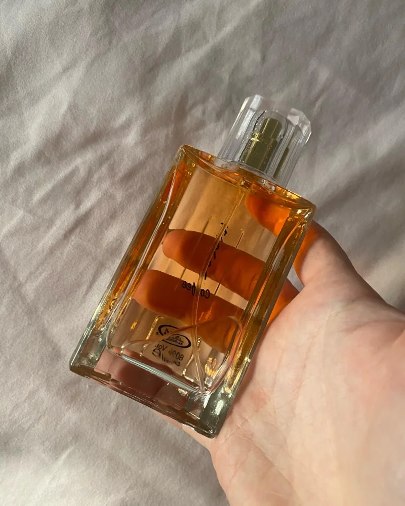 Perfume, size No Size, photo 3