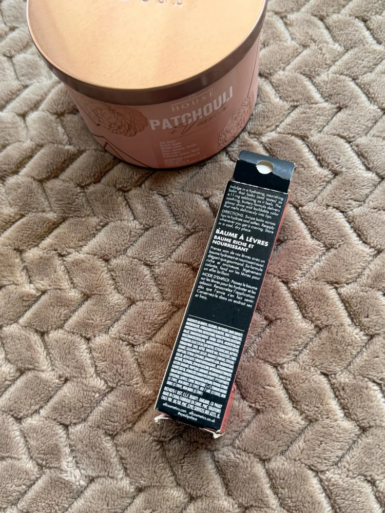 Makeup, size Other, photo 4