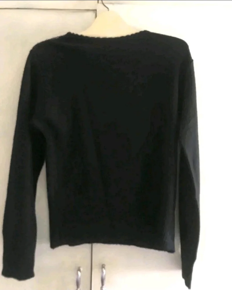 Sweaters & Pullovers, size S / 36 / 8, photo 6