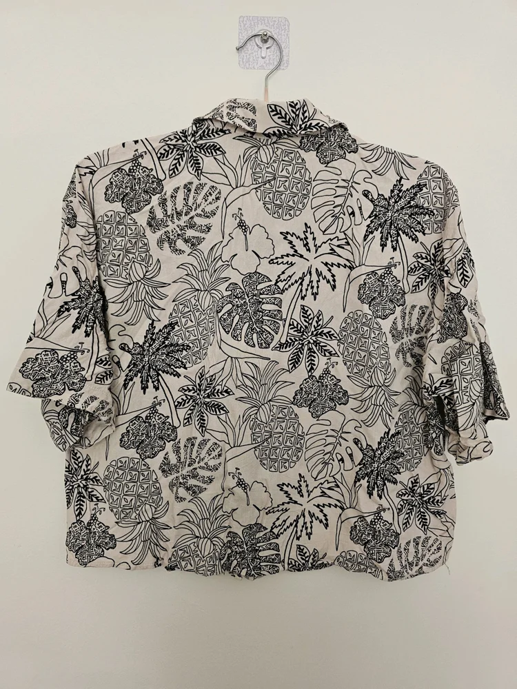 Defacto Shirts, size L / 40 / 12, photo 3