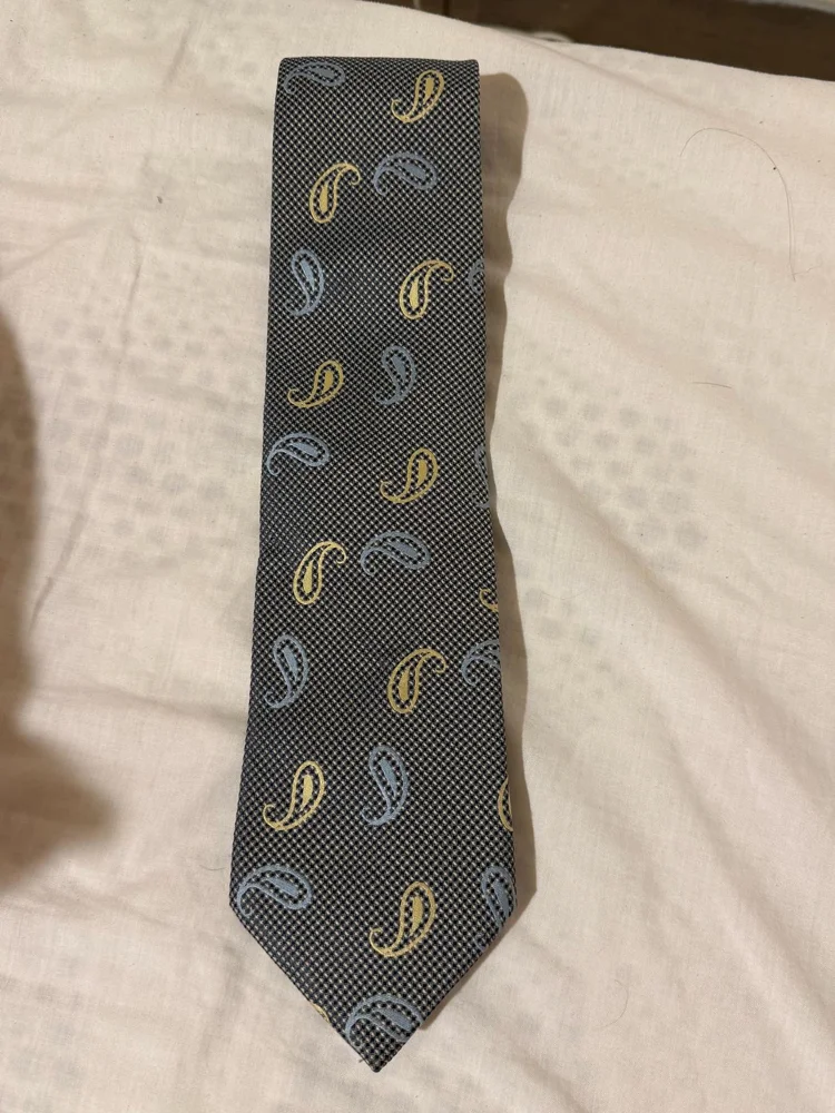 Boss Ties, size Other, photo 2