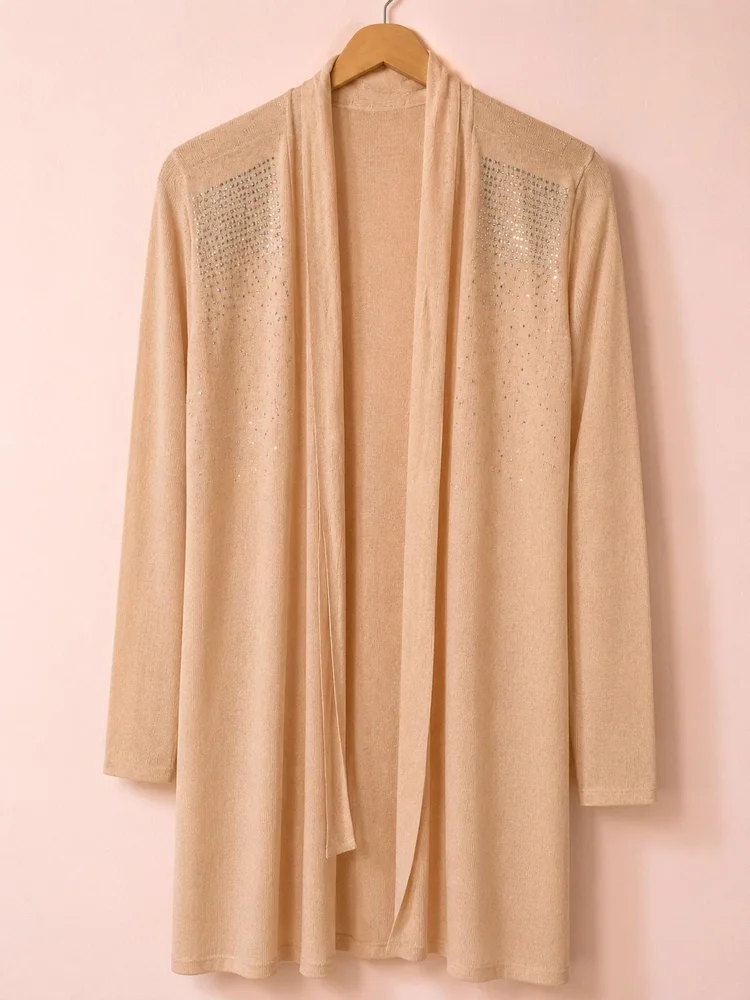 Cardigans