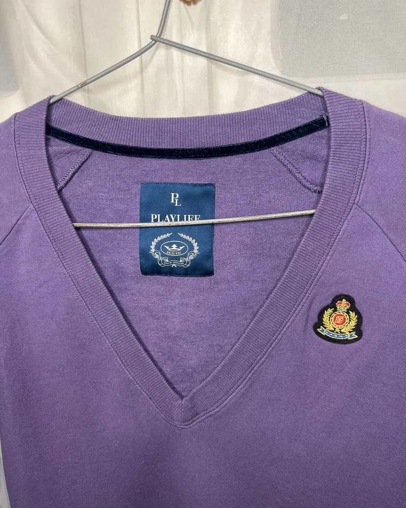 Sweatshirts, size L / 40 / 12, photo 3