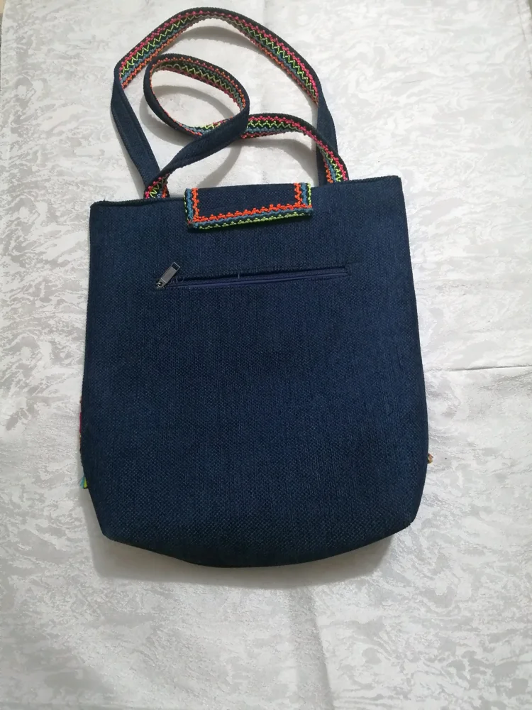 Shoulder Bag, size Other, photo 2