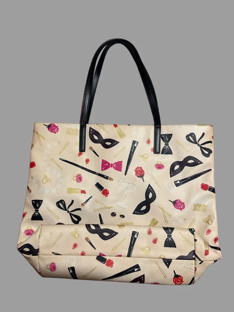Kate Spade Tote Bag, size One size, photo 2