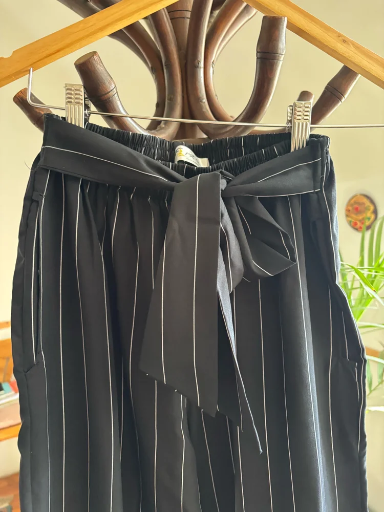Pants, size M / 38 / 10, photo 4