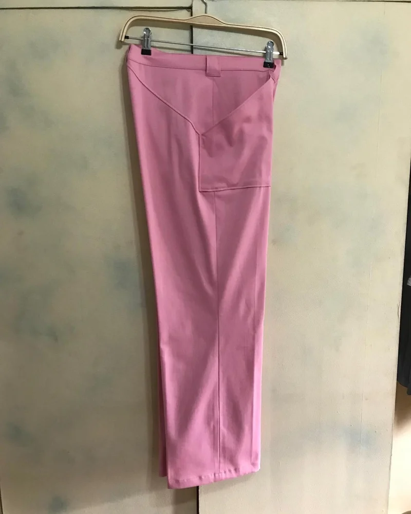 Pants, size Other, photo 3