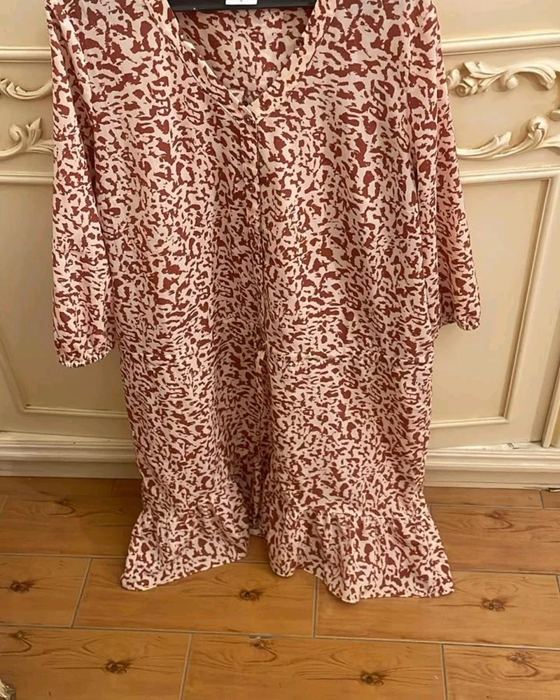 Mini Dresses, size L / 40 / 12, photo 2