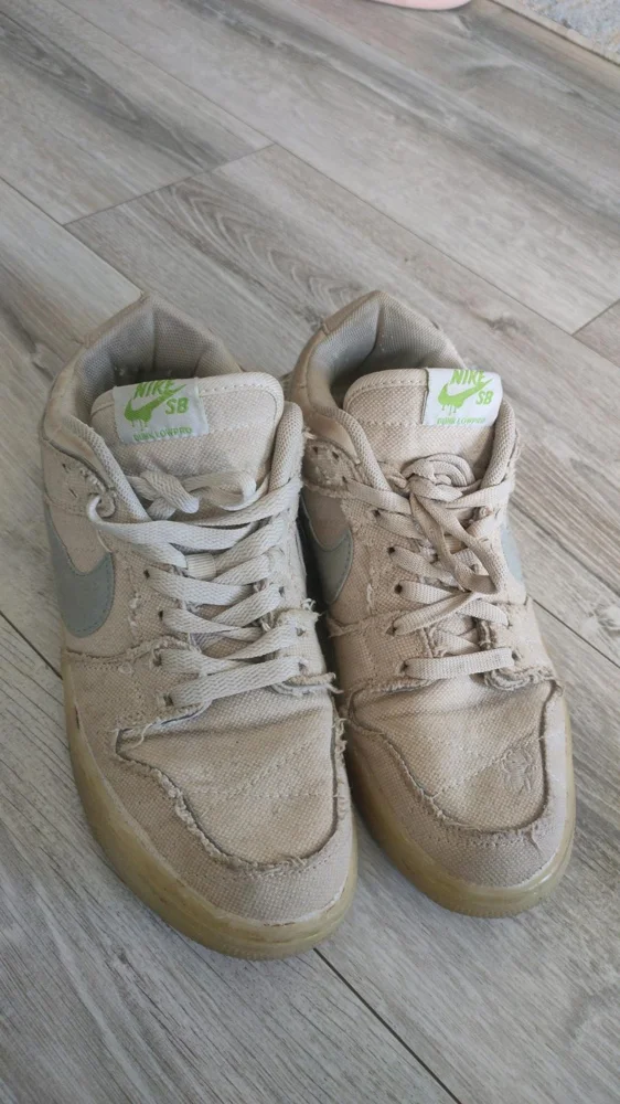 Nike Socks, size Other, photo 3