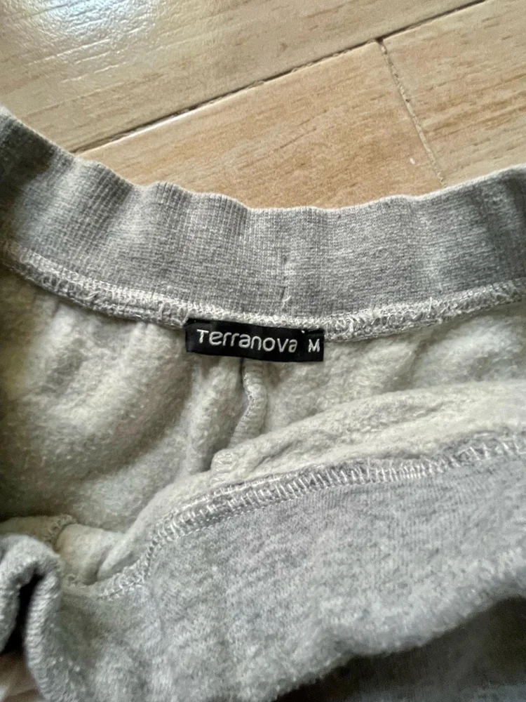 Terranova Pants, size M / 38 / 10, photo 5