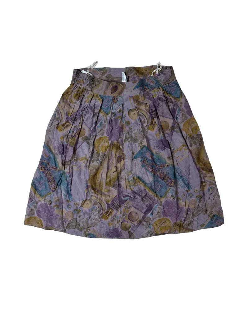 Skirts, size L / 40 / 12, photo 2
