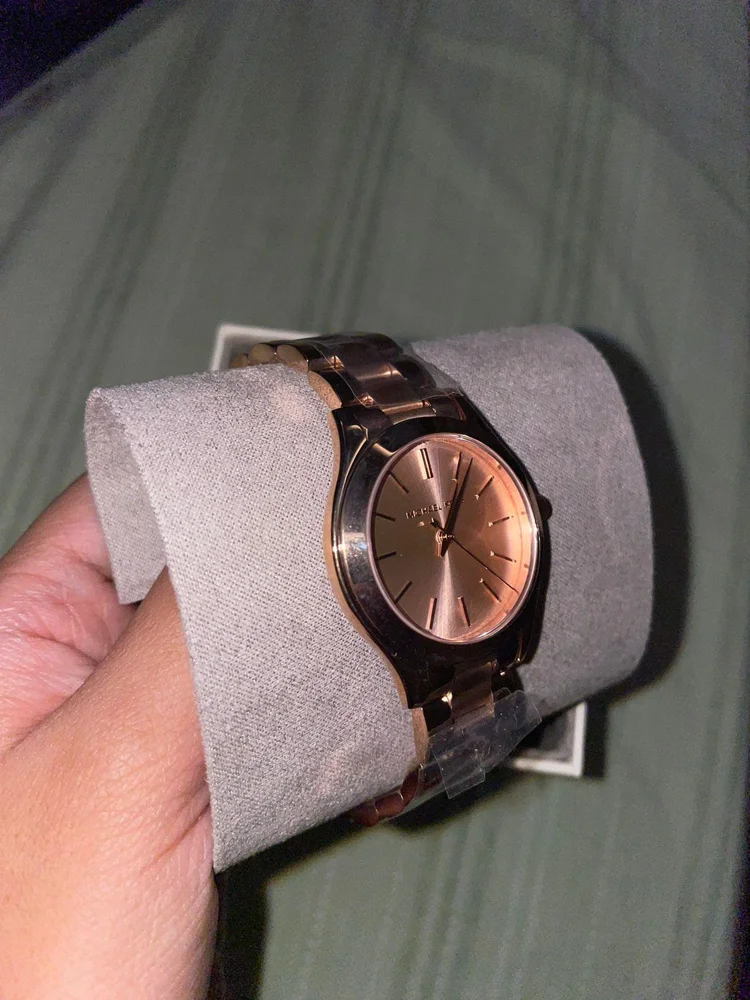 Michael Kors Watches, size Other, photo 3
