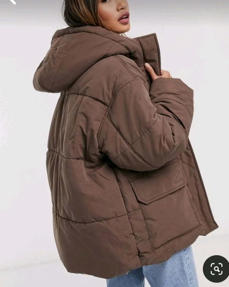 TOAST Jackets, size M / 38 / 10, photo 4