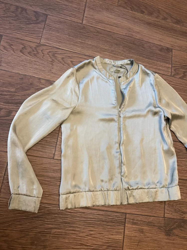Amisu Jackets, size S / 36 / 8, photo 3