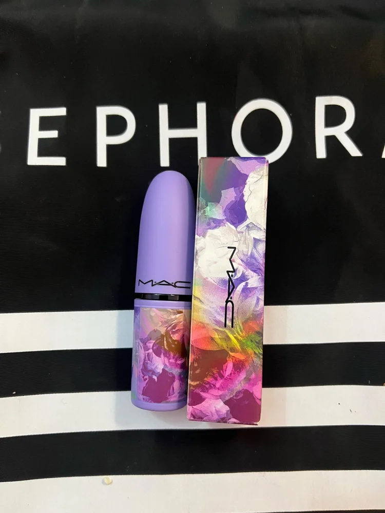MAC Makeup, size No Size, photo 2