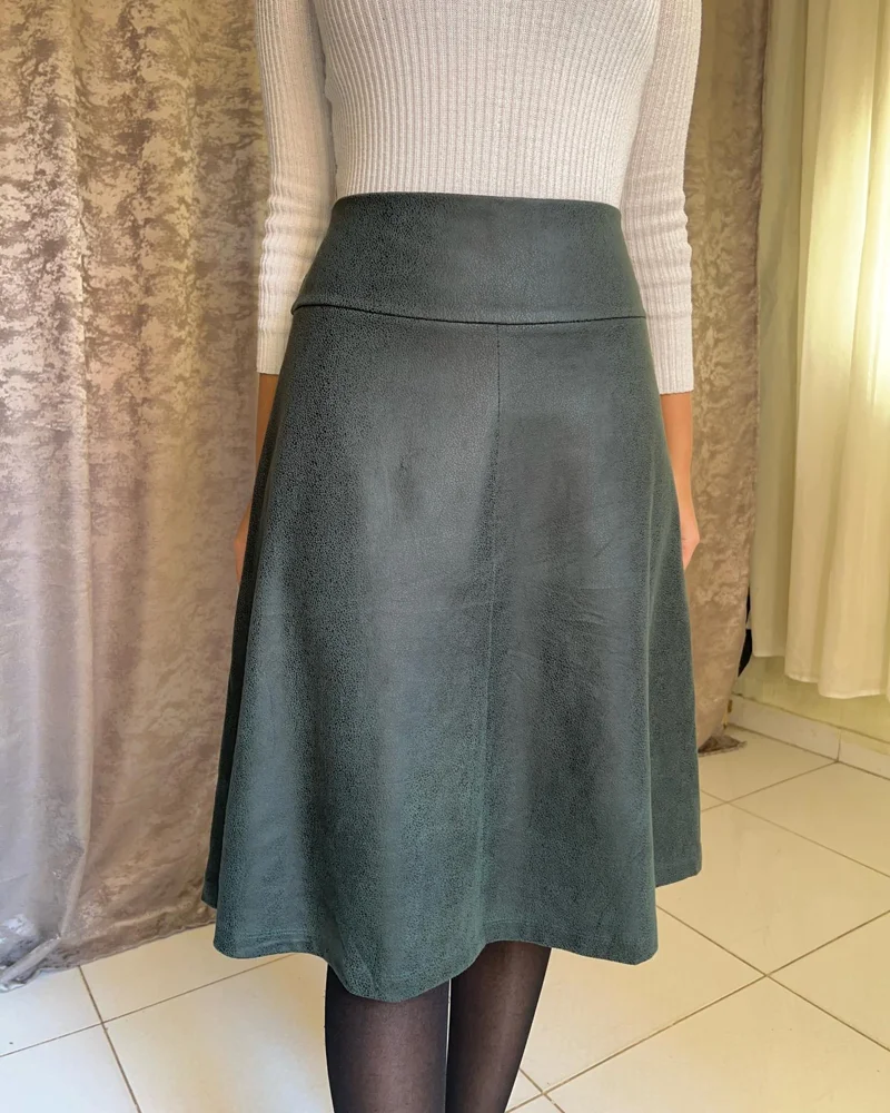 Lara Ethnics Skirts, size S / 36 / 8, photo 2