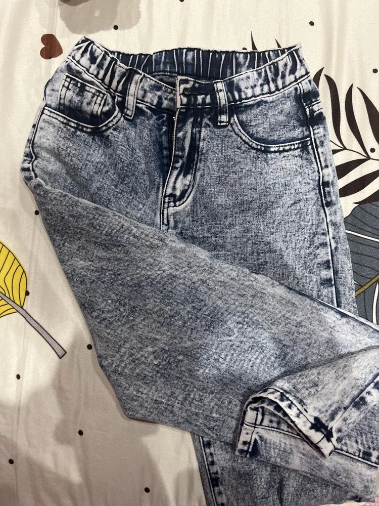 Shein Bottoms, size 13y, photo 2