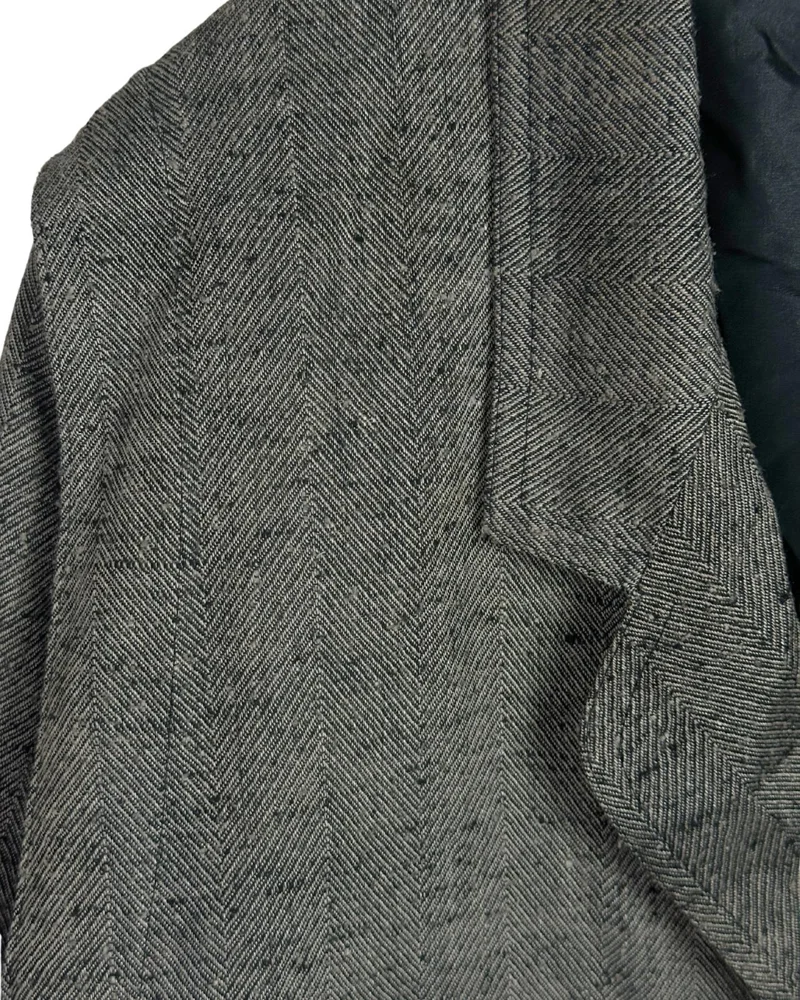 Yessica Blazers, size L / 40 / 12, photo 5