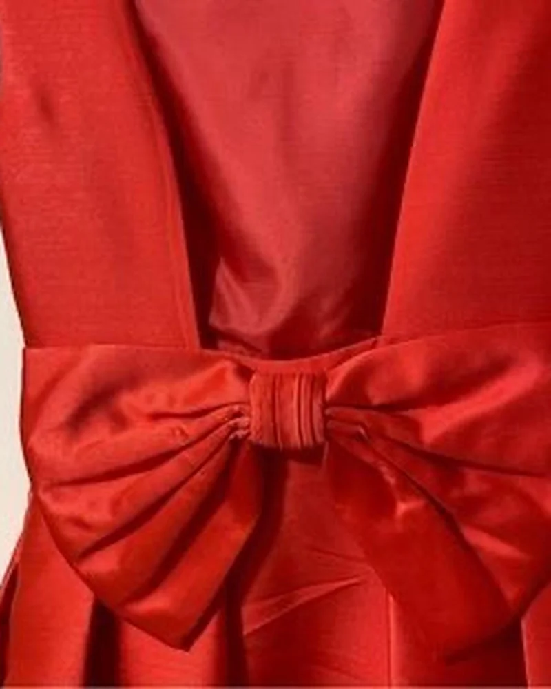 Kate Spade Cocktail Dresses, size S / 36 / 8, photo 2