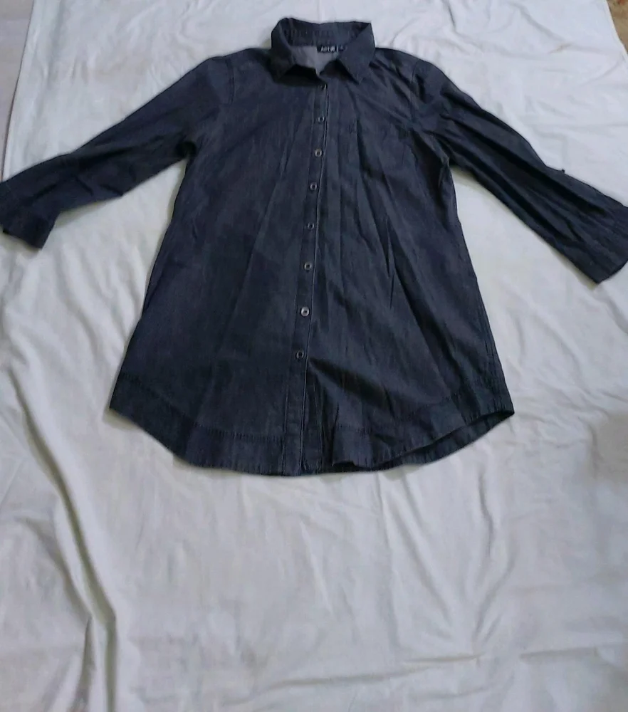 Local Long Sleeve, size L / 40 / 12, photo 5