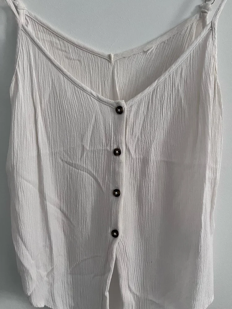 H&M Shirts, size XS / 34 / 6, photo 2