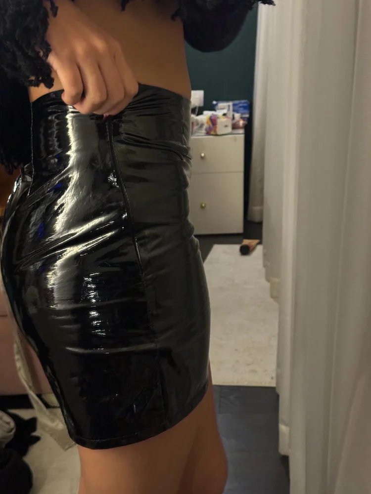 Skirts, size Other, photo 4