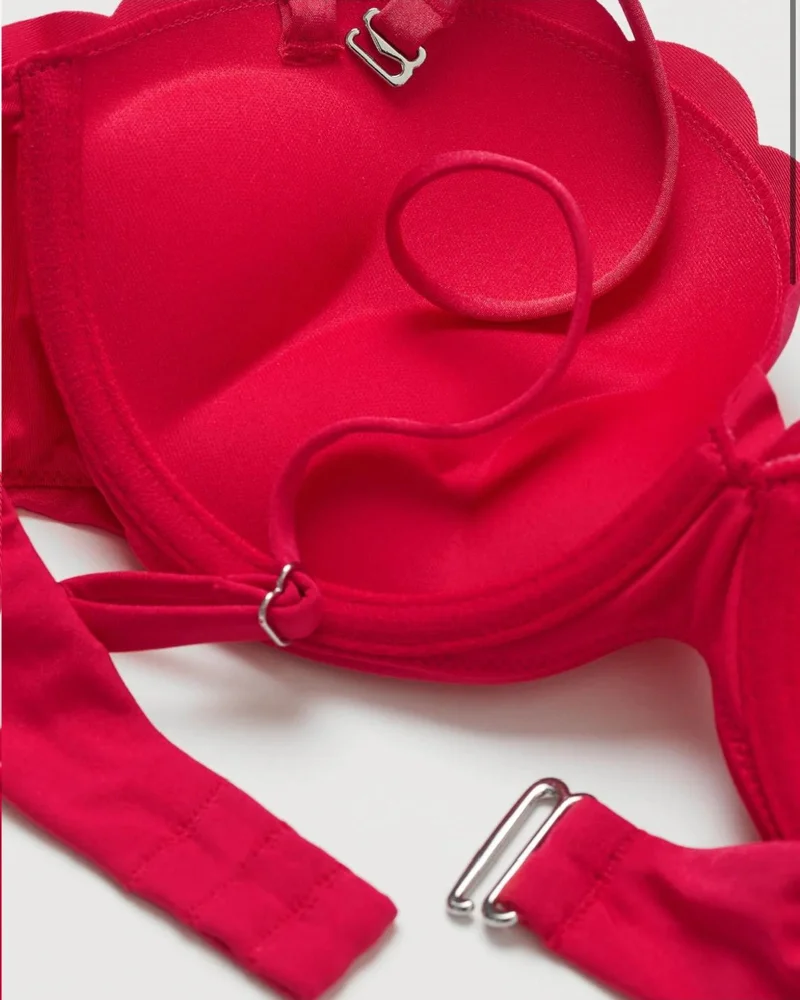 H&M Bikini, size M / 38 / 10, photo 2