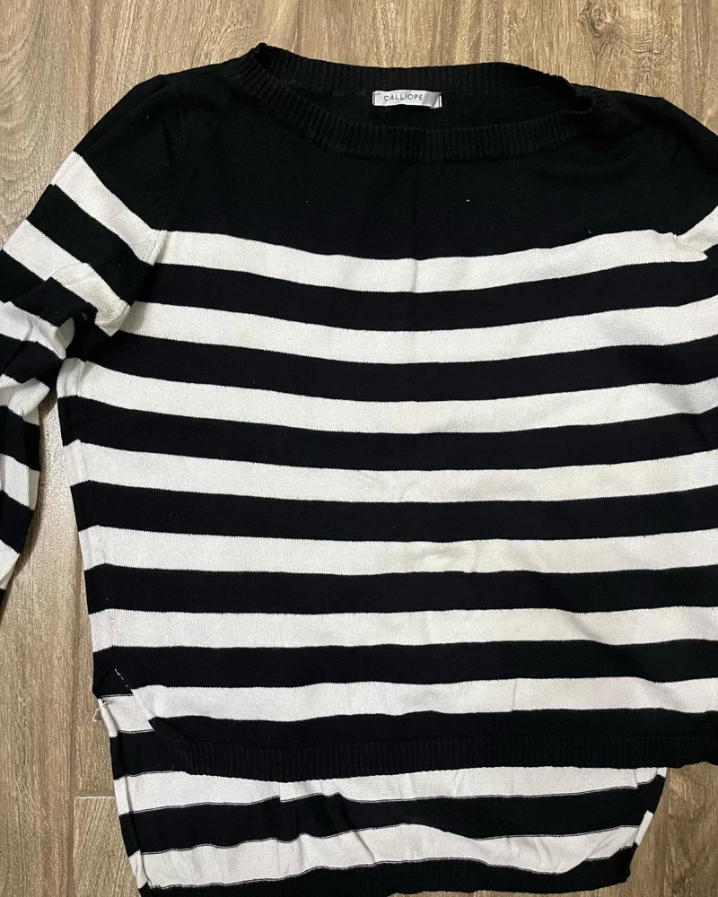 Calliope Sweaters & Pullovers, size M / 38 / 10, photo 3