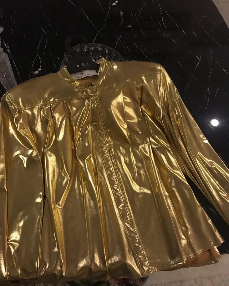 Blouses, size S / 36 / 8, photo 3