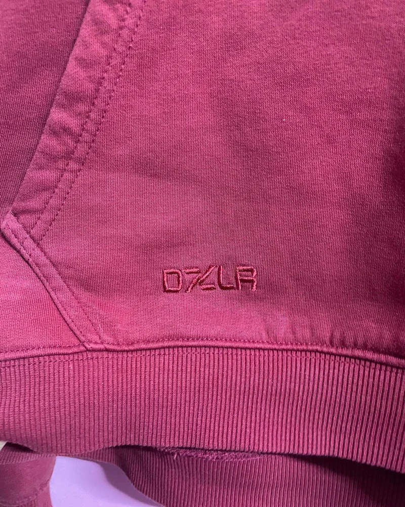 Sweatshirts, size S / 36 / 8, photo 3