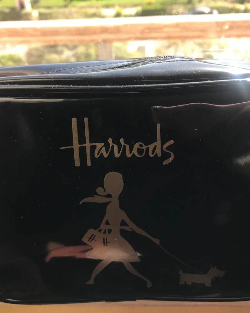 Harrods Makeup, size No Size, photo 4