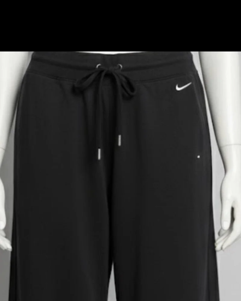 Nike Pants