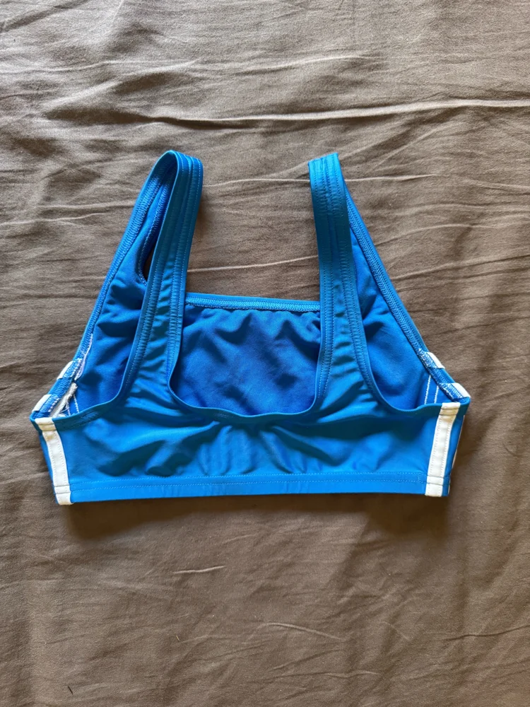 adidas Sports Bras, size XS / 34 / 6, photo 2