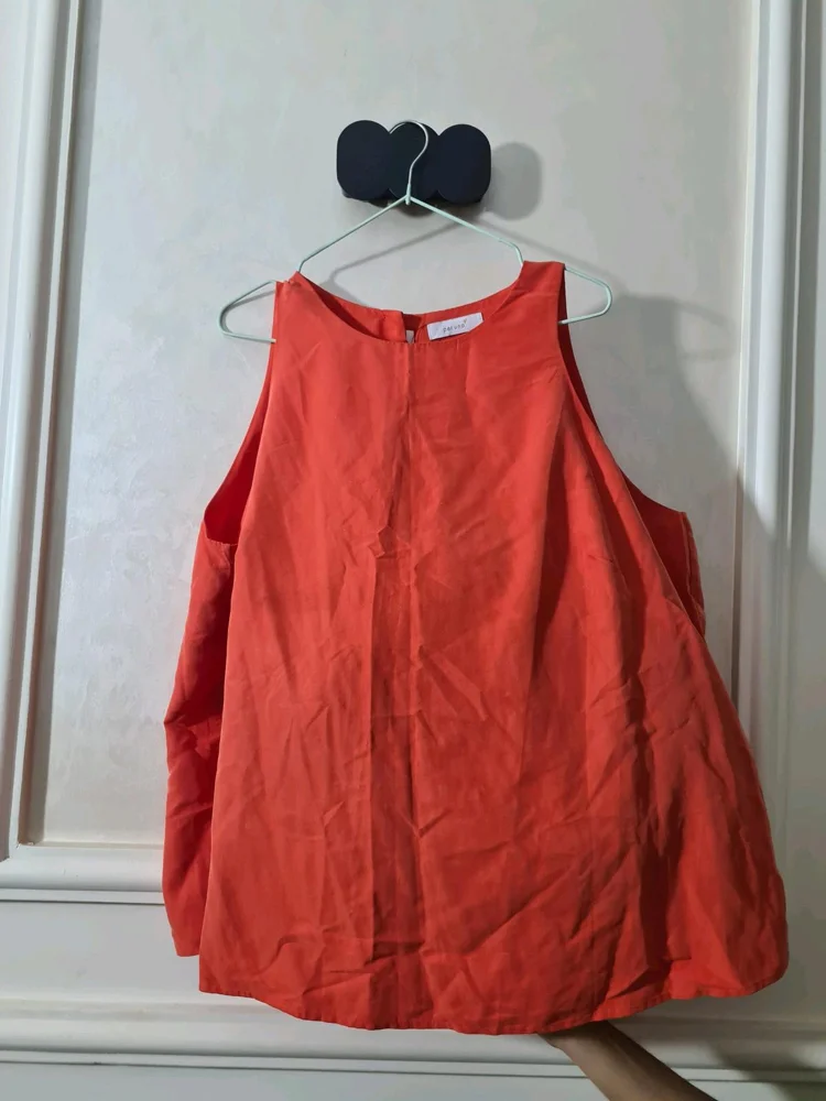 Blouses, size XL / 42 / 14, photo 3