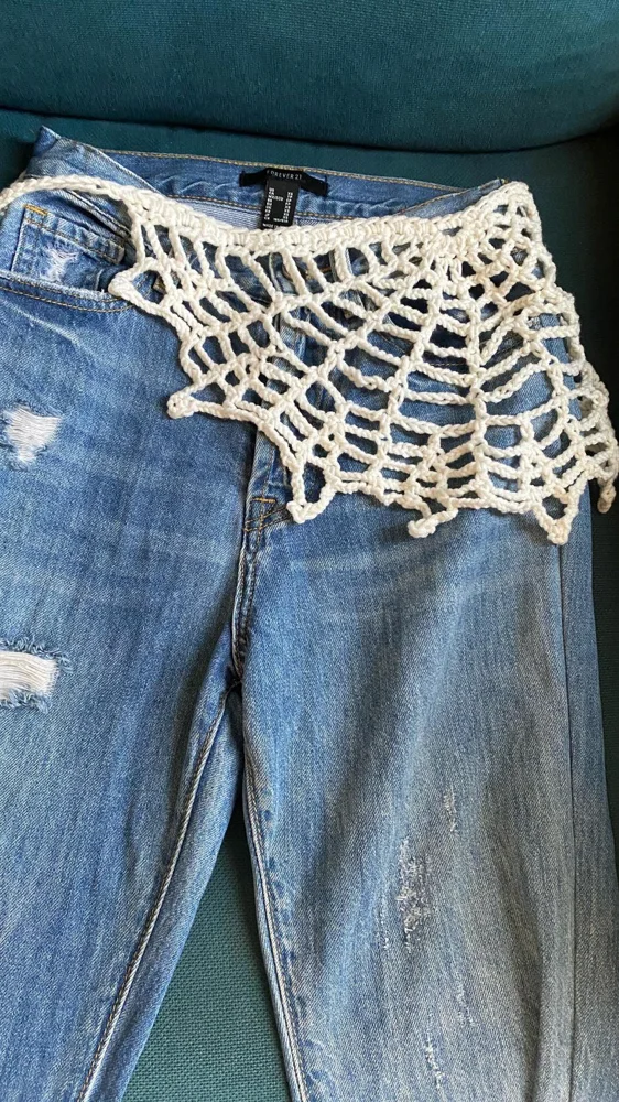 Scarves, size Other, photo 2