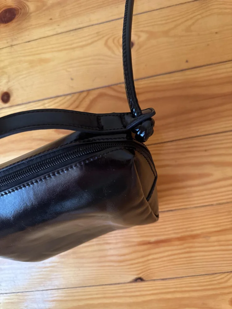 Mini Bag, size Other, photo 3
