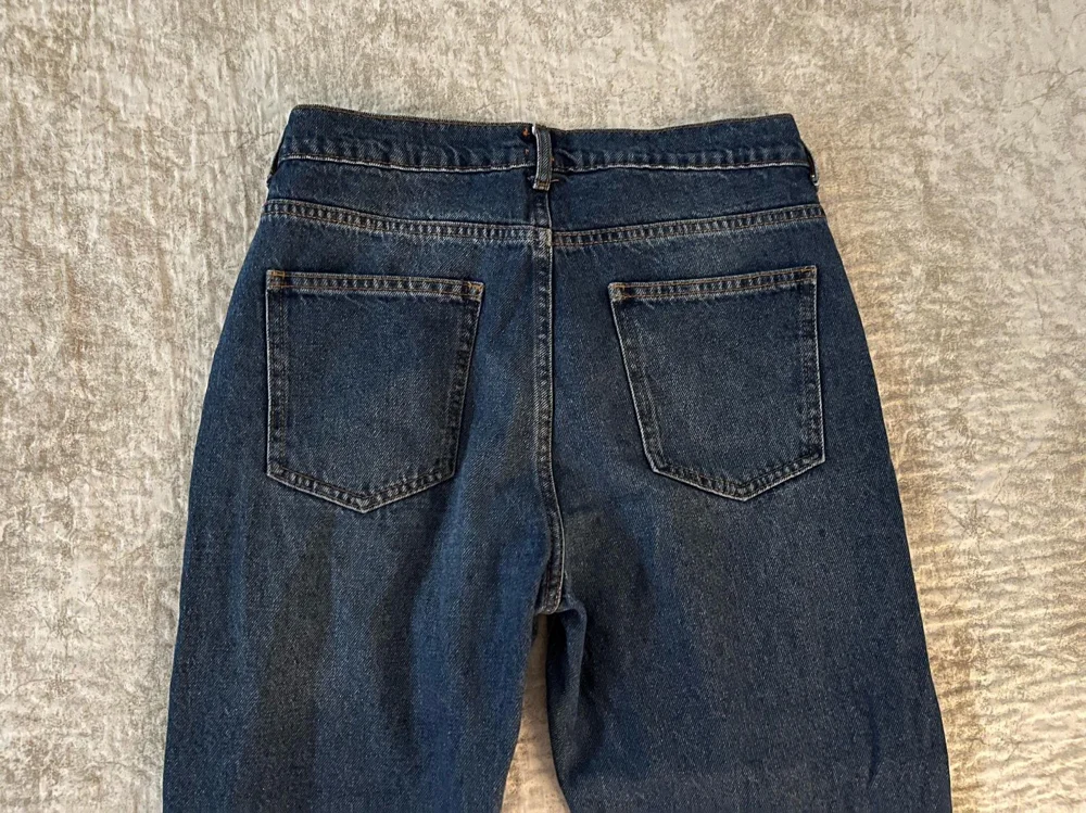 Jeans, size W34, photo 3