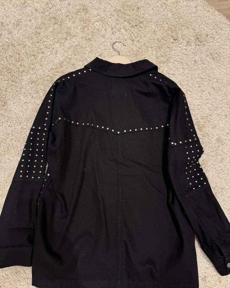 Zara Jackets, size S / 36 / 8, photo 3