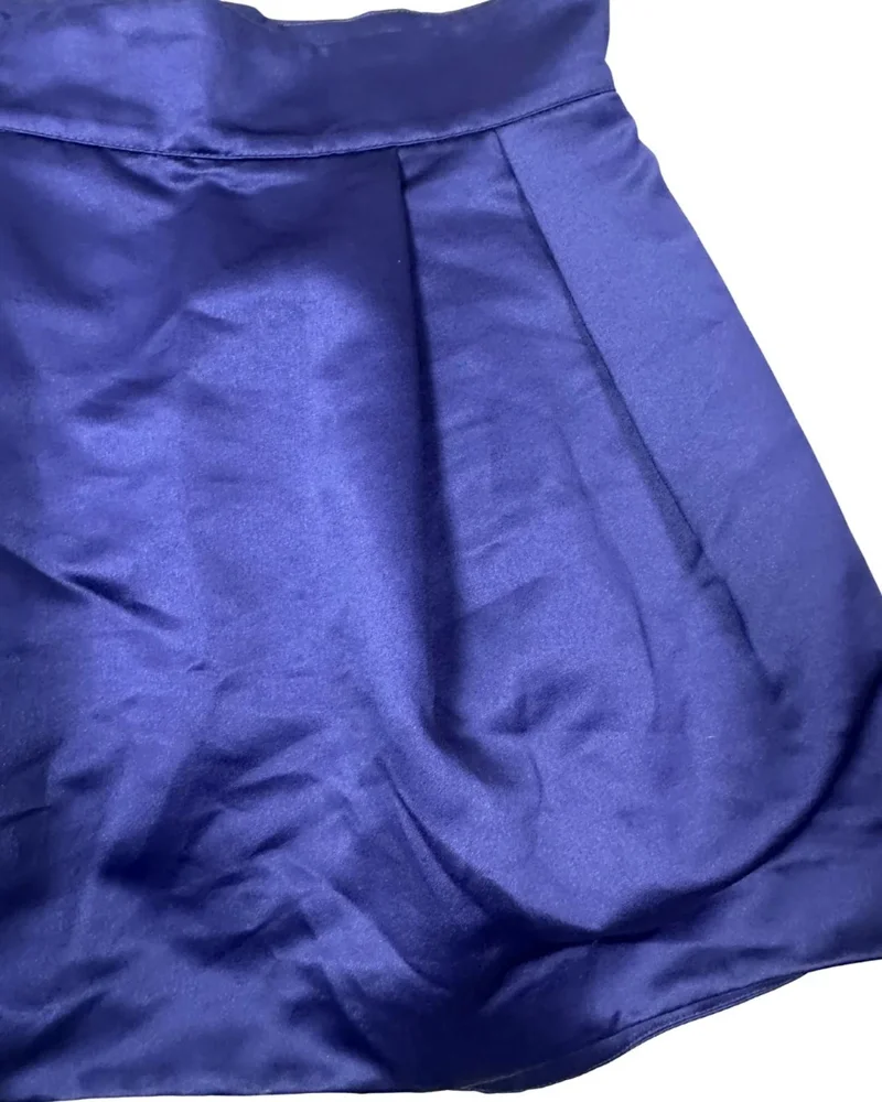 Skirts, size M / 38 / 10, photo 2