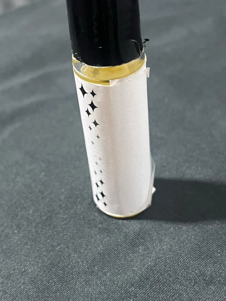 Perfume, size Other, photo 3
