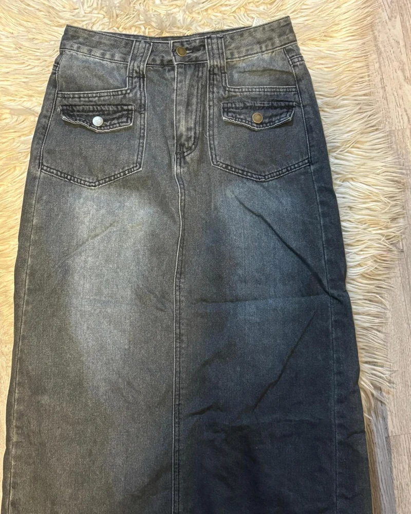 Skirts, size M / 38 / 10, photo 5
