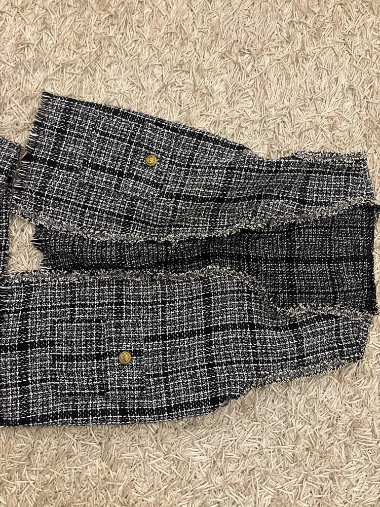 Shein Sets, size M / 38 / 10, photo 3