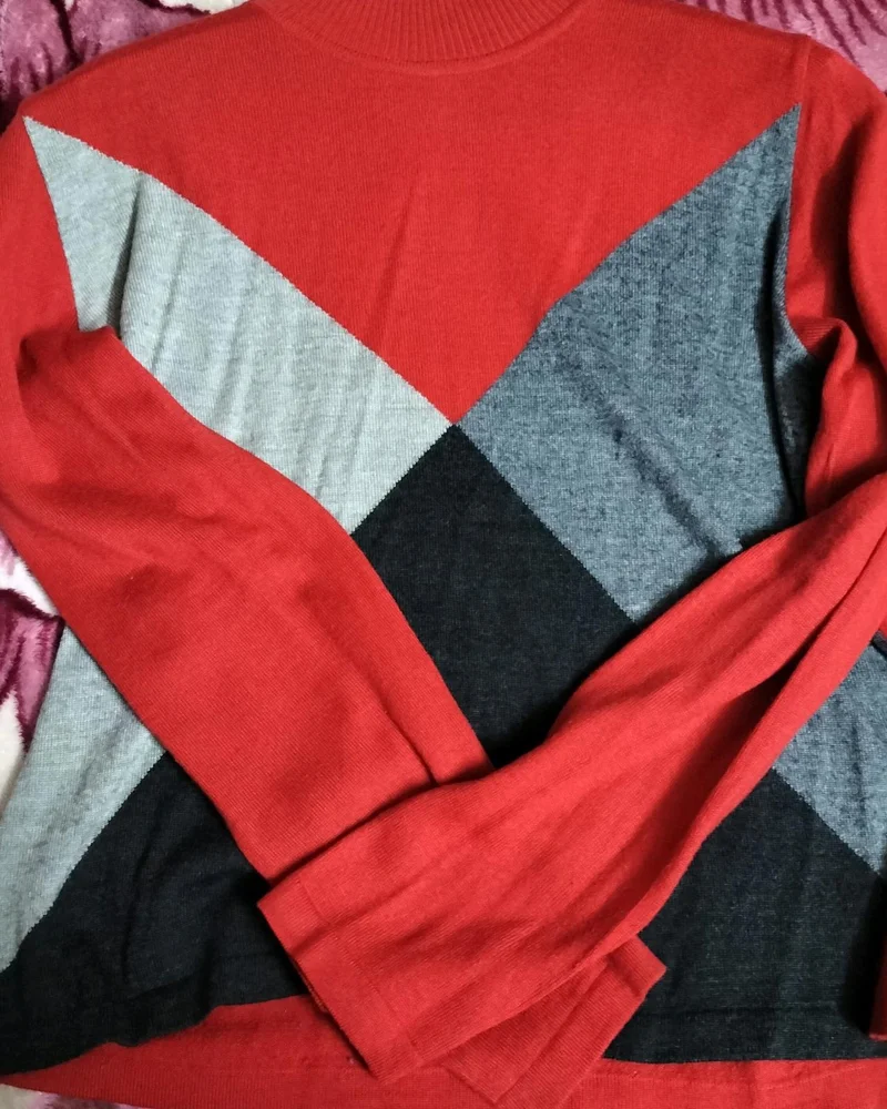 Sweatshirts, size One size, photo 3