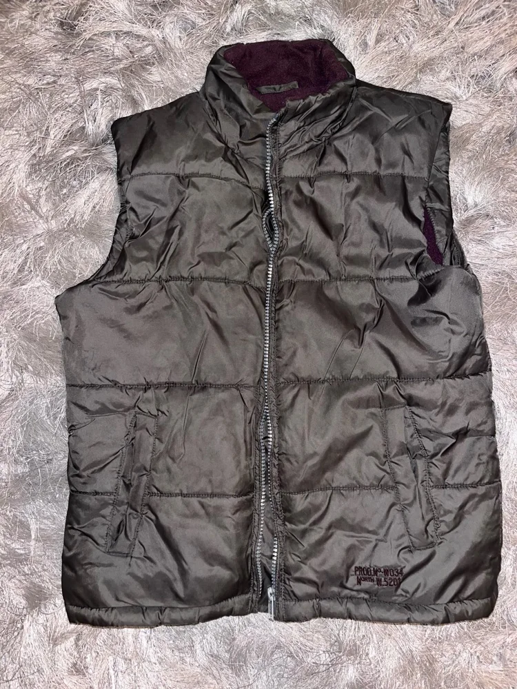 TEX Vests, size XS / 34 / 6, photo 2
