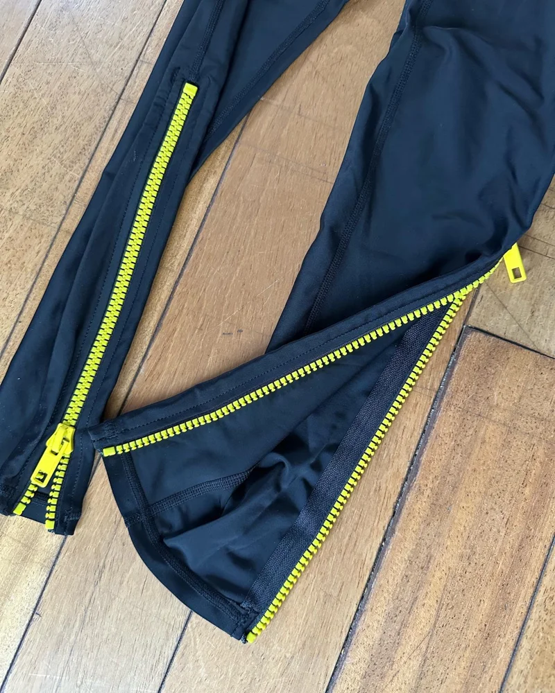 Leggings, size S / 36 / 8, photo 2
