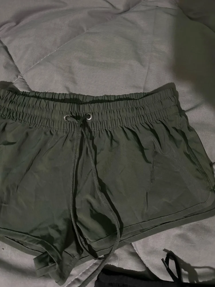 Shorts, size XS / 34 / 6, photo 4