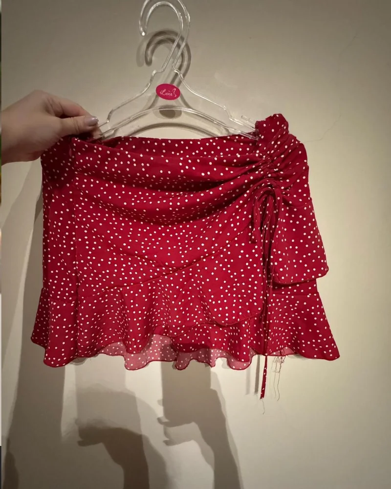 Shein Skorts, size M / 38 / 10, photo 3