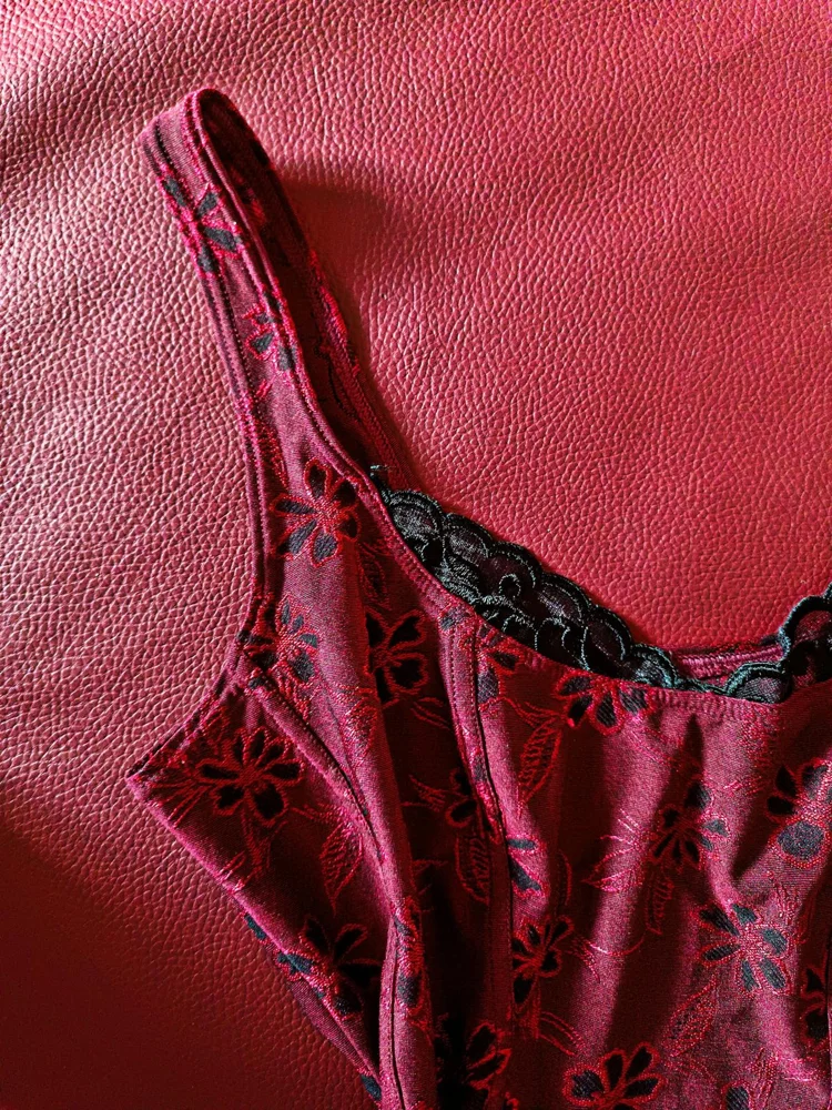 Shirts, size S / 36 / 8, photo 2