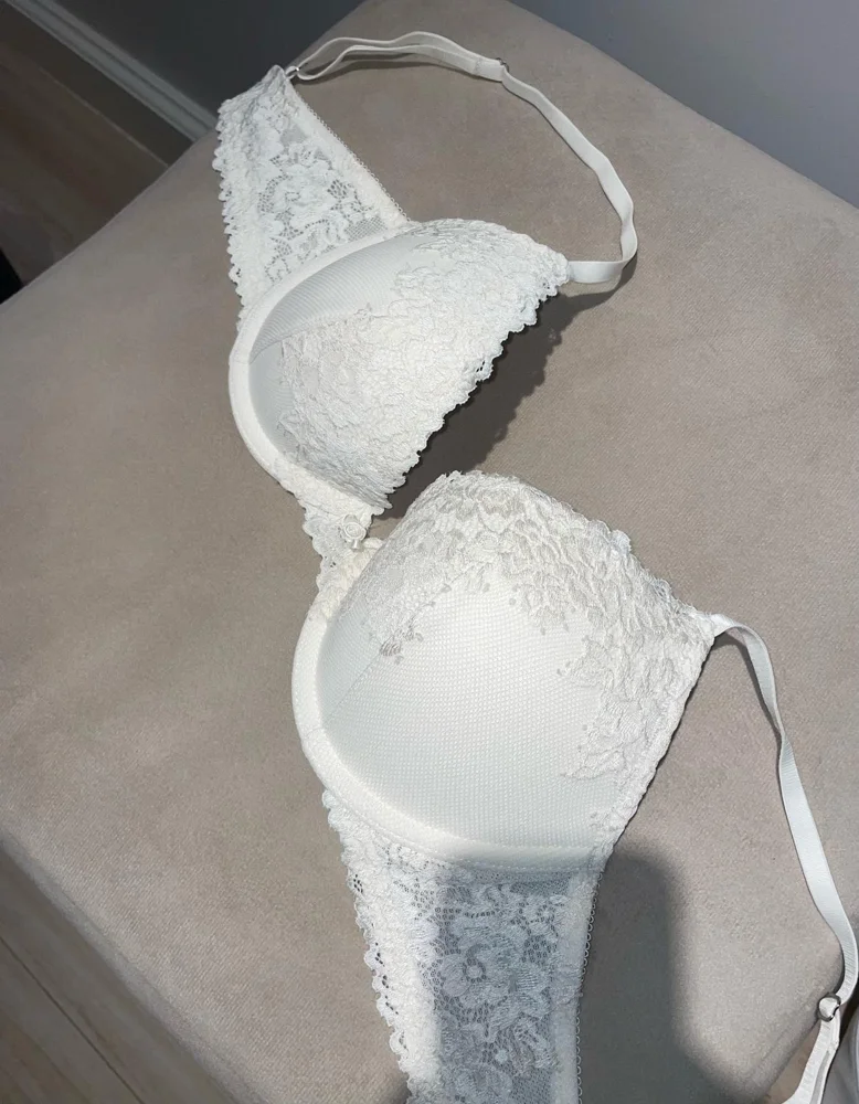 H&M Bras, size XS / 34 / 6, photo 5